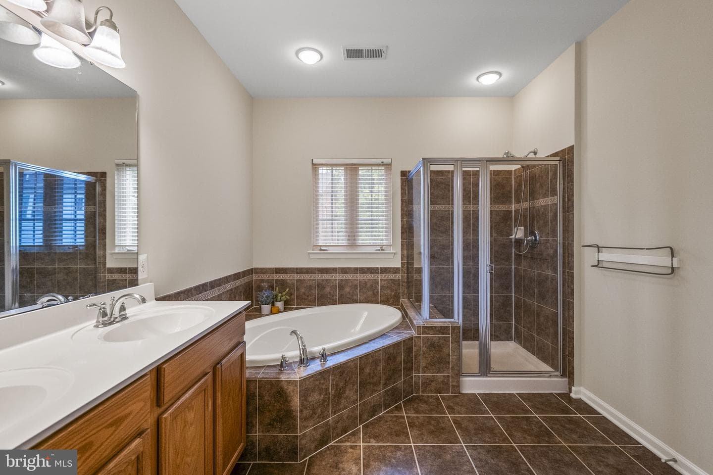 23403 Forest Haven Way photo 20