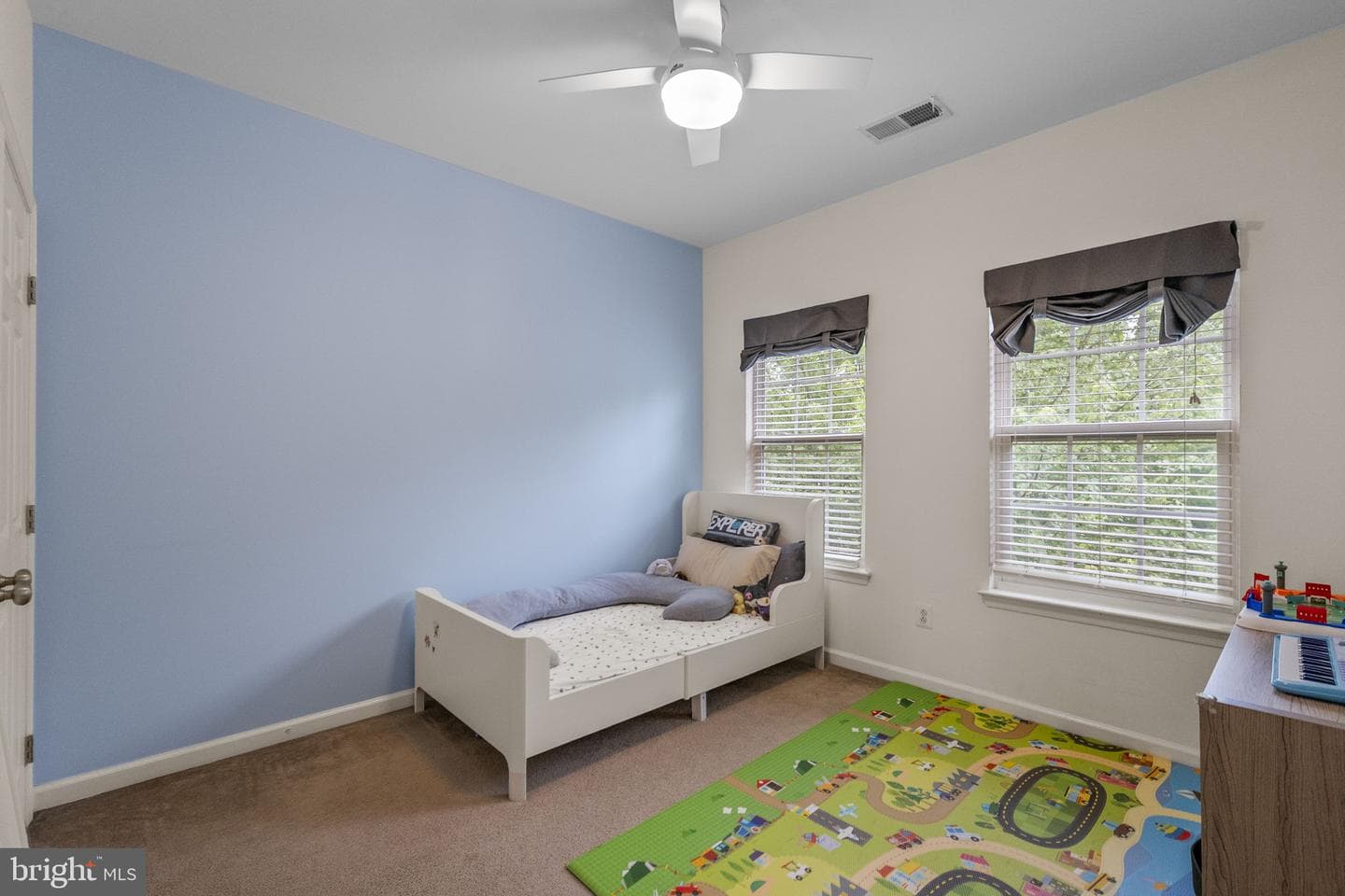 23403 Forest Haven Way photo 21