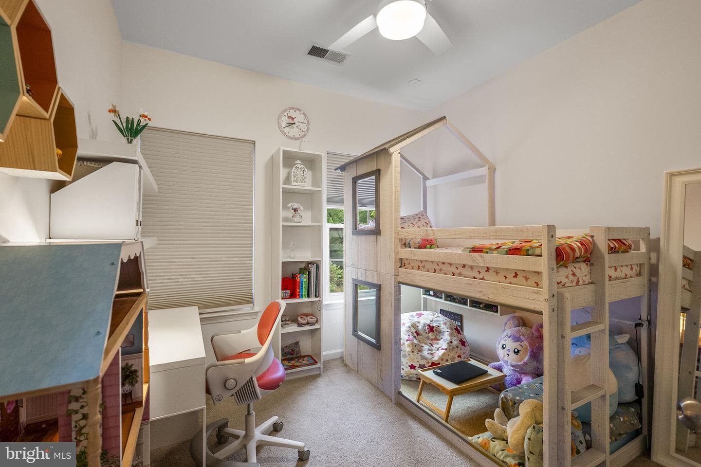 23403 Forest Haven Way photo 22