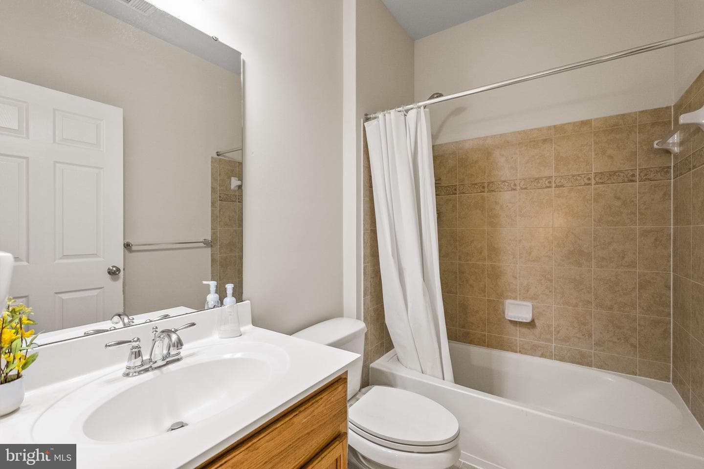 23403 Forest Haven Way photo 23