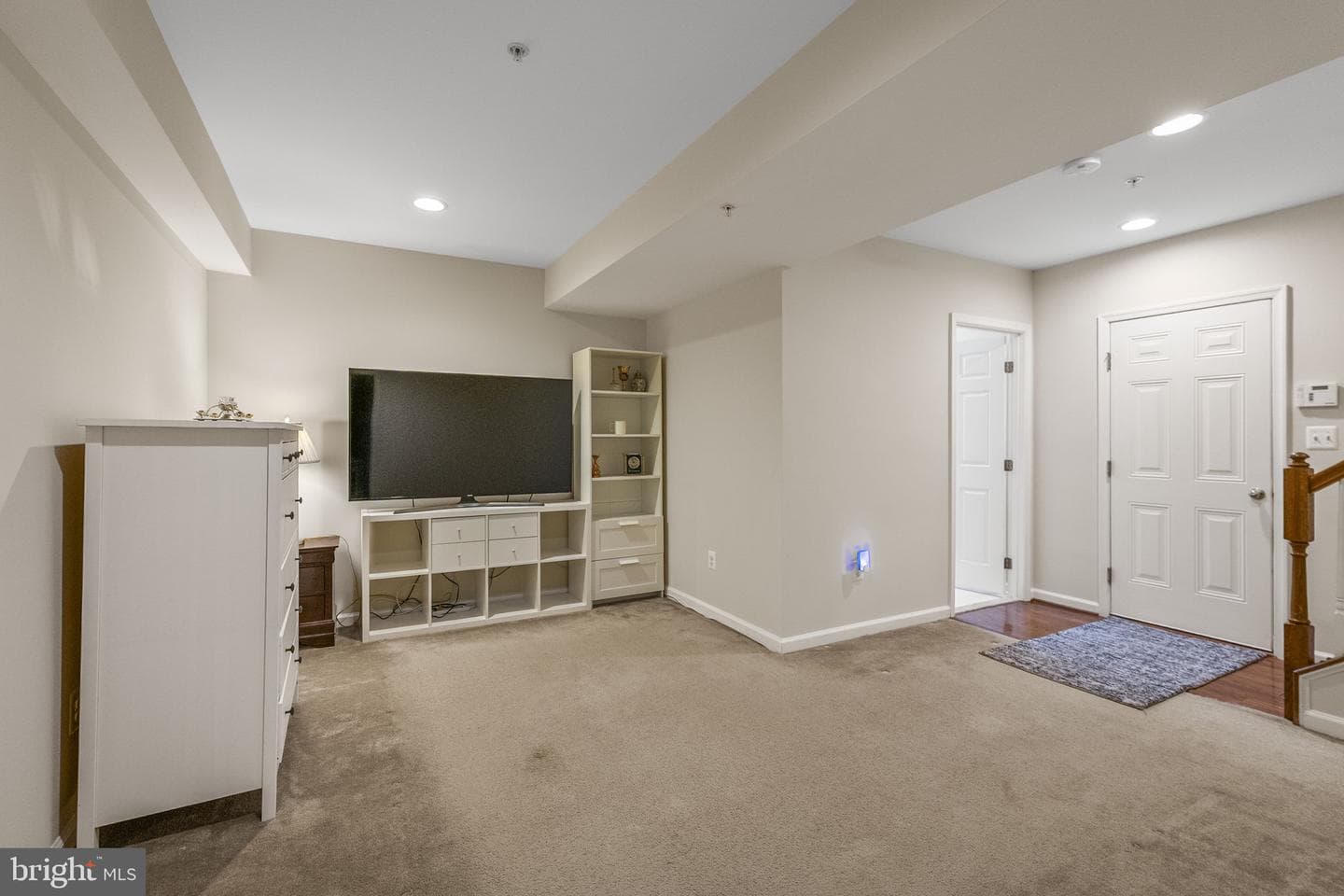 23403 Forest Haven Way photo 24