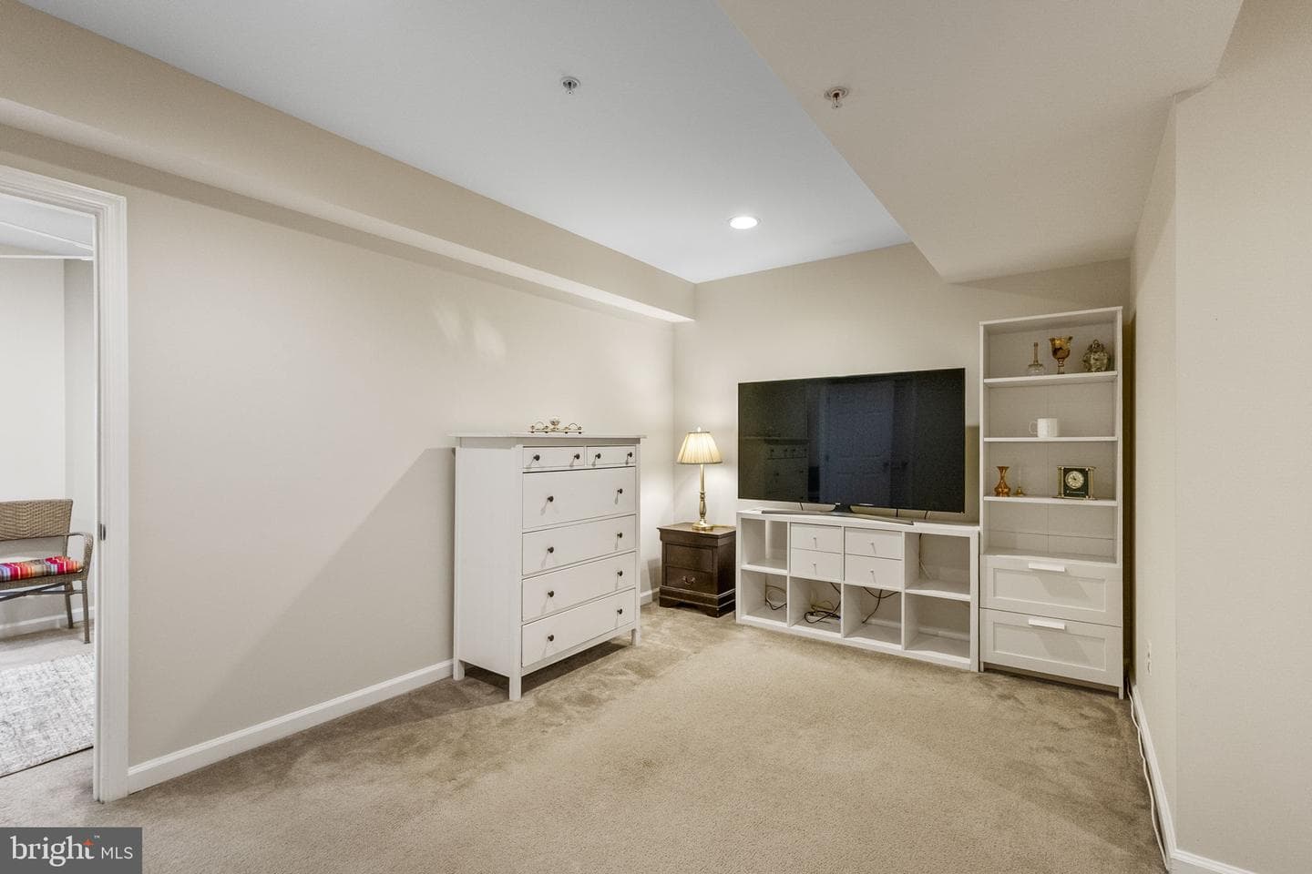 23403 Forest Haven Way photo 25