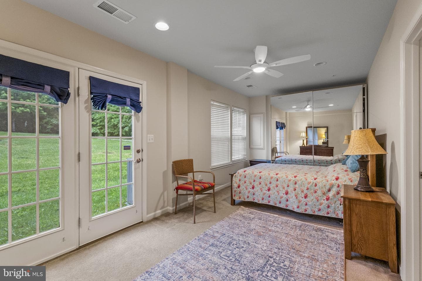 23403 Forest Haven Way photo 26