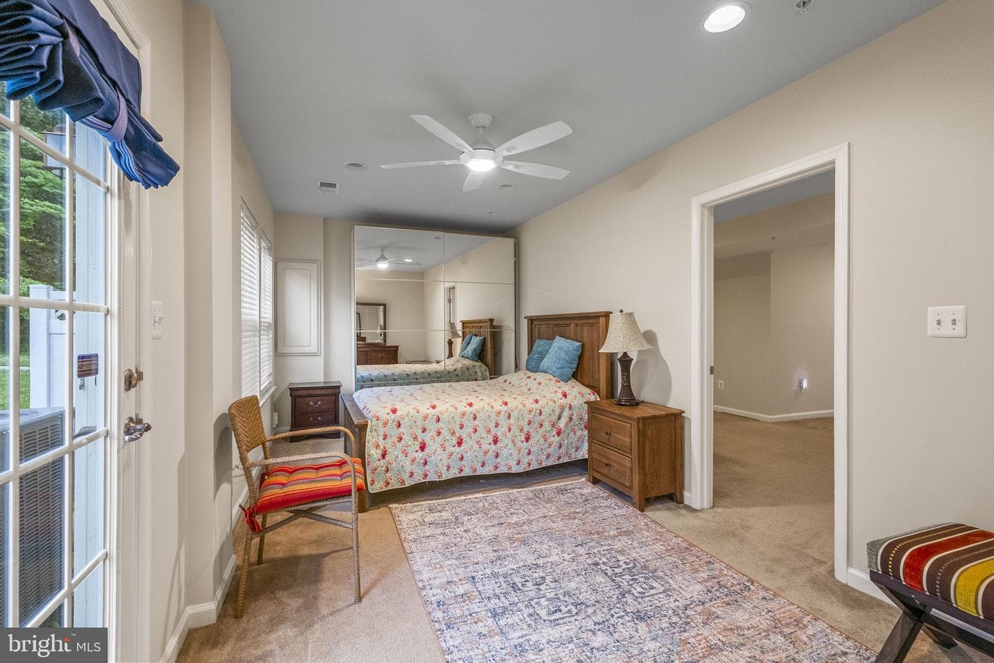 23403 Forest Haven Way photo 27