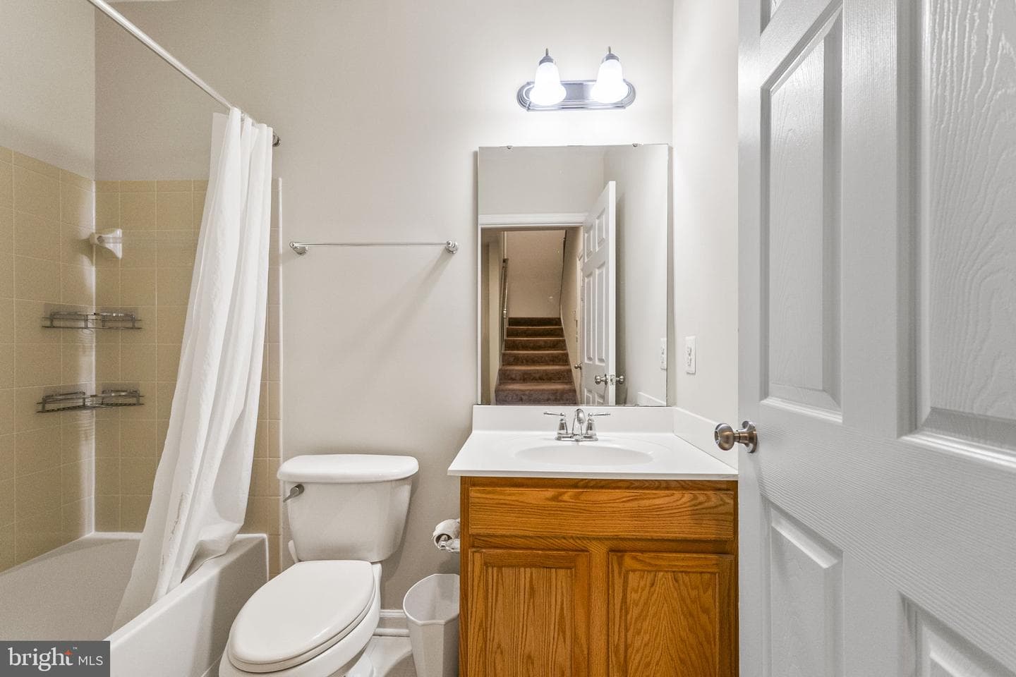 23403 Forest Haven Way photo 28