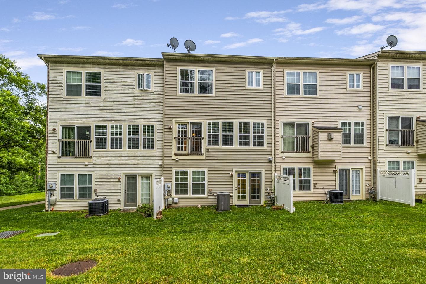 23403 Forest Haven Way photo 29