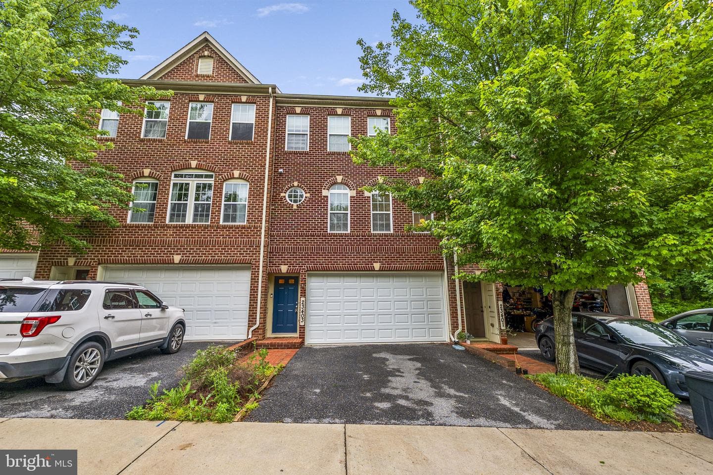 23403 Forest Haven Way photo 30