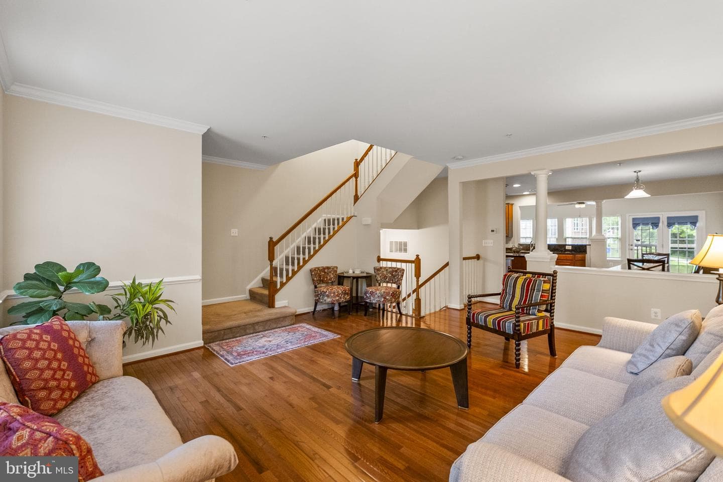 23403 Forest Haven Way photo 5