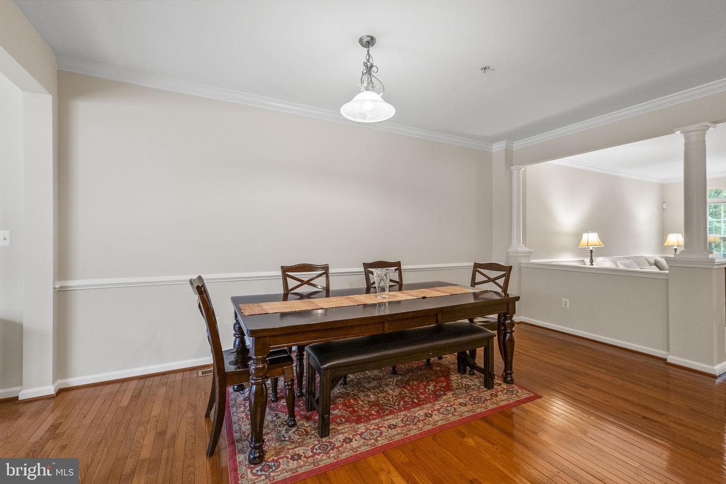 23403 Forest Haven Way photo 6