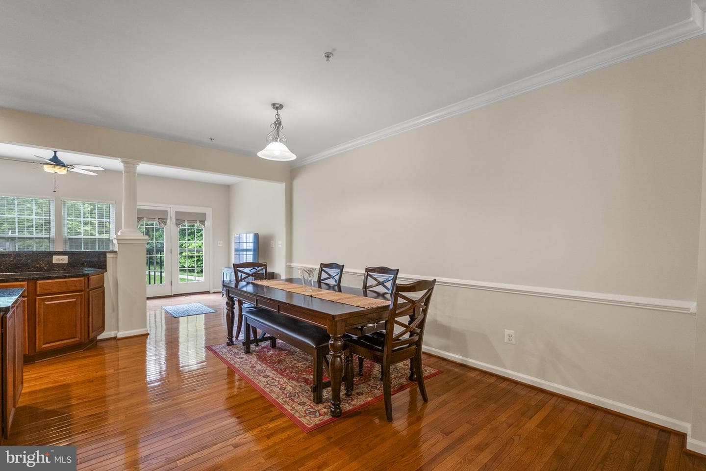 23403 Forest Haven Way photo 7
