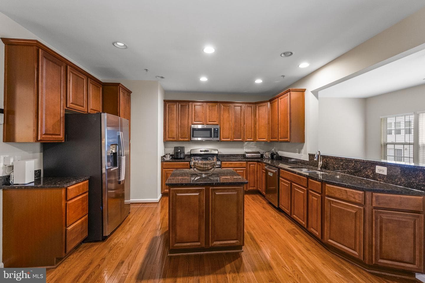 23403 Forest Haven Way photo 9