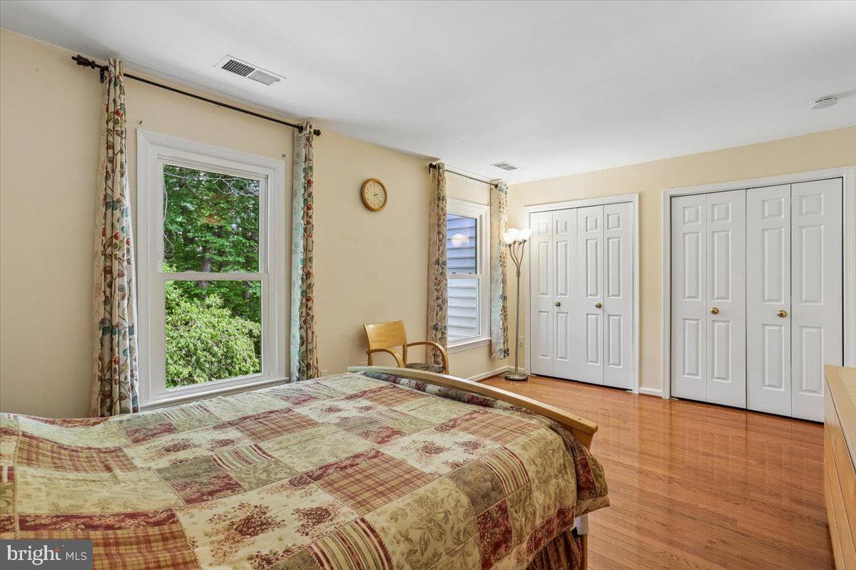 2459 Mccormick Road photo 22