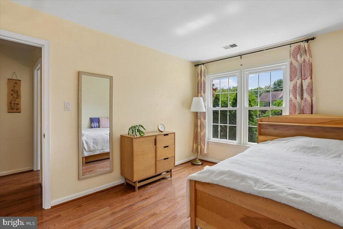 2459 Mccormick Road photo 28