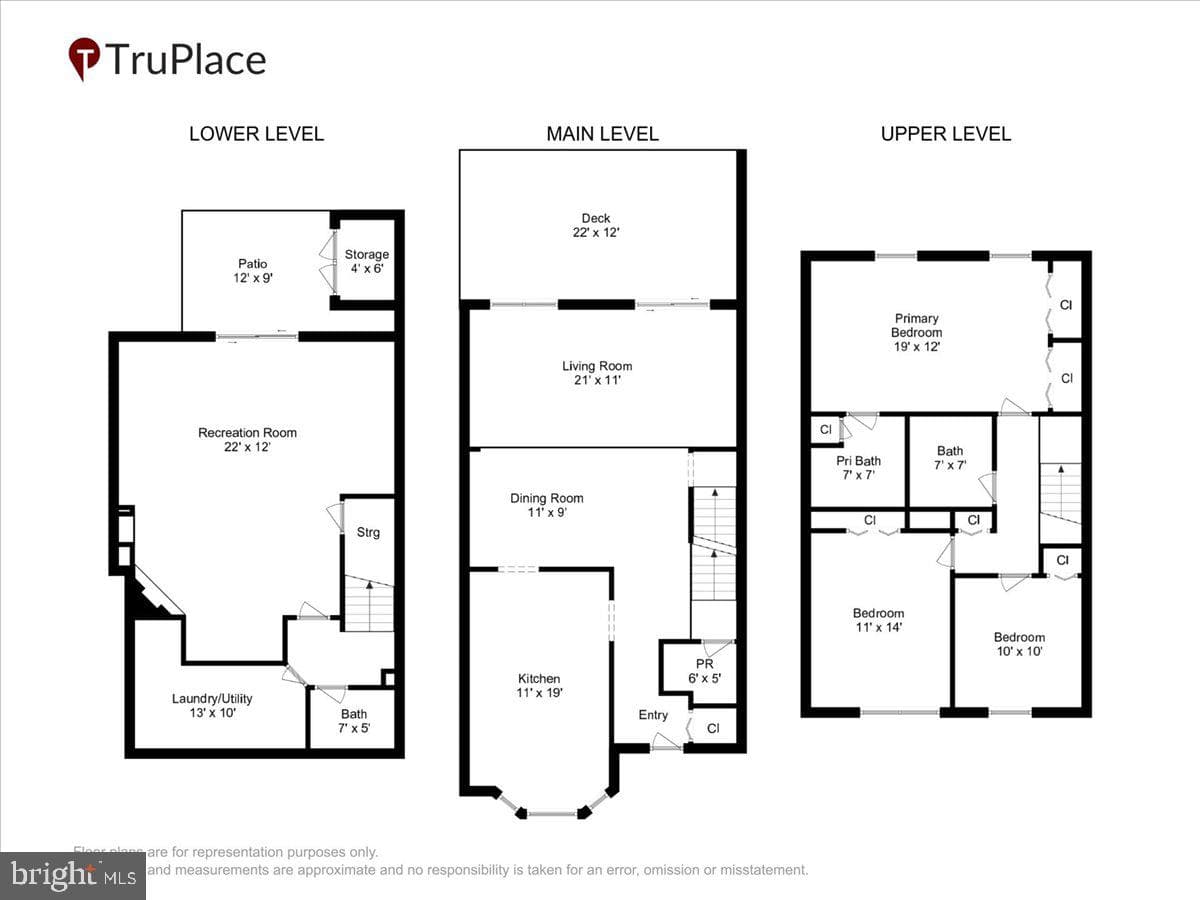 2459 Mccormick Road photo 46