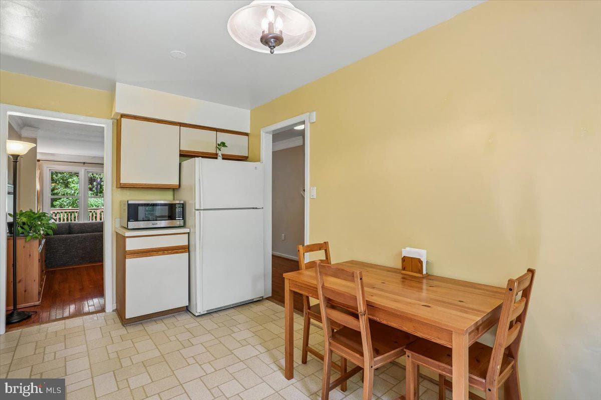 2459 Mccormick Road photo 7