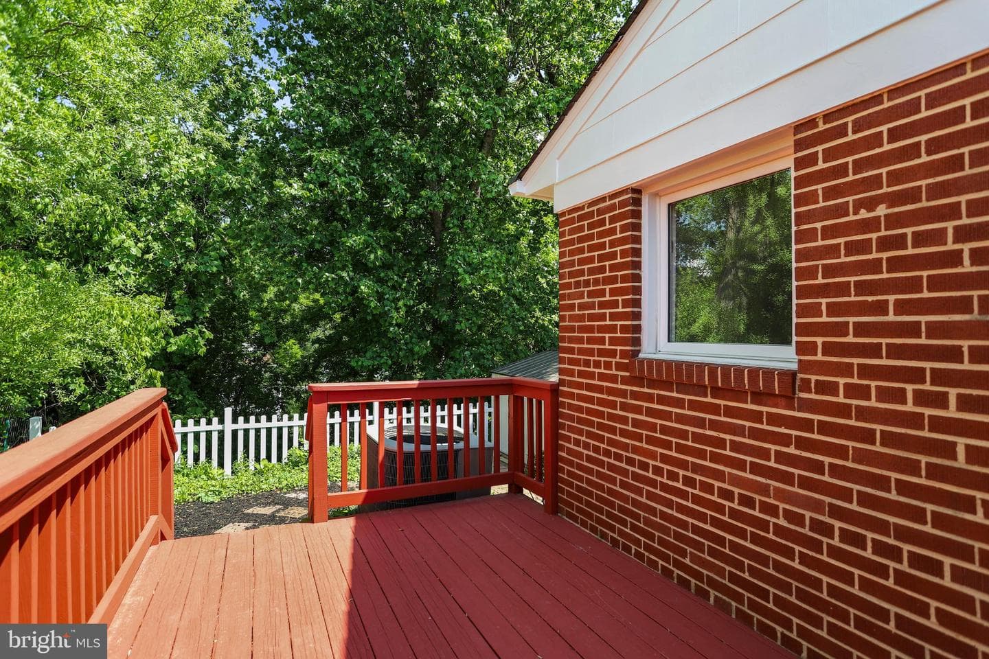 8417 Farrell Drive photo 38