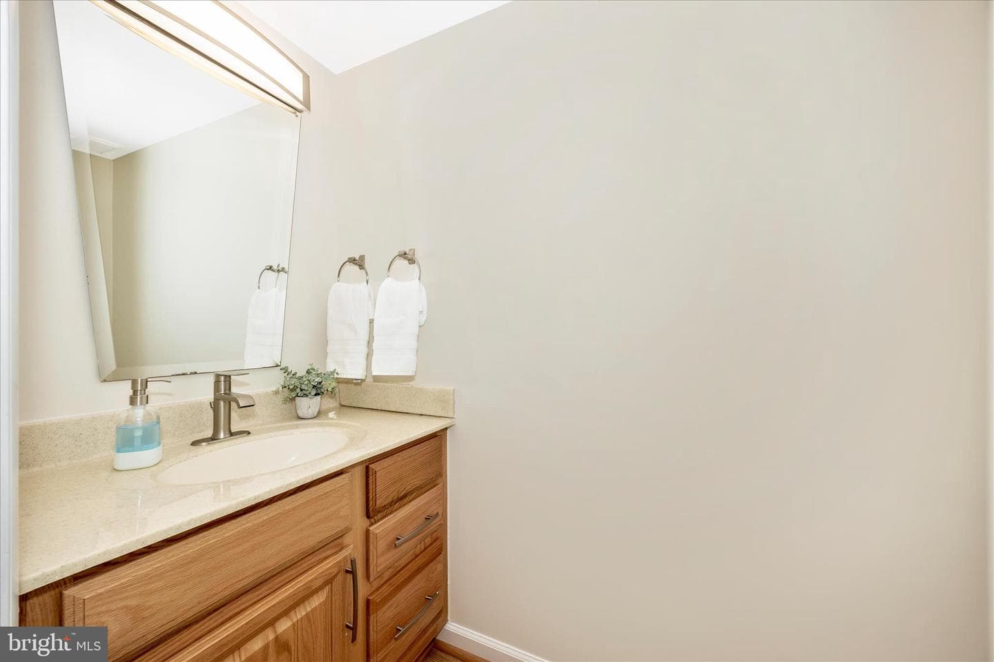 18507 Eagles Roost Drive photo 13