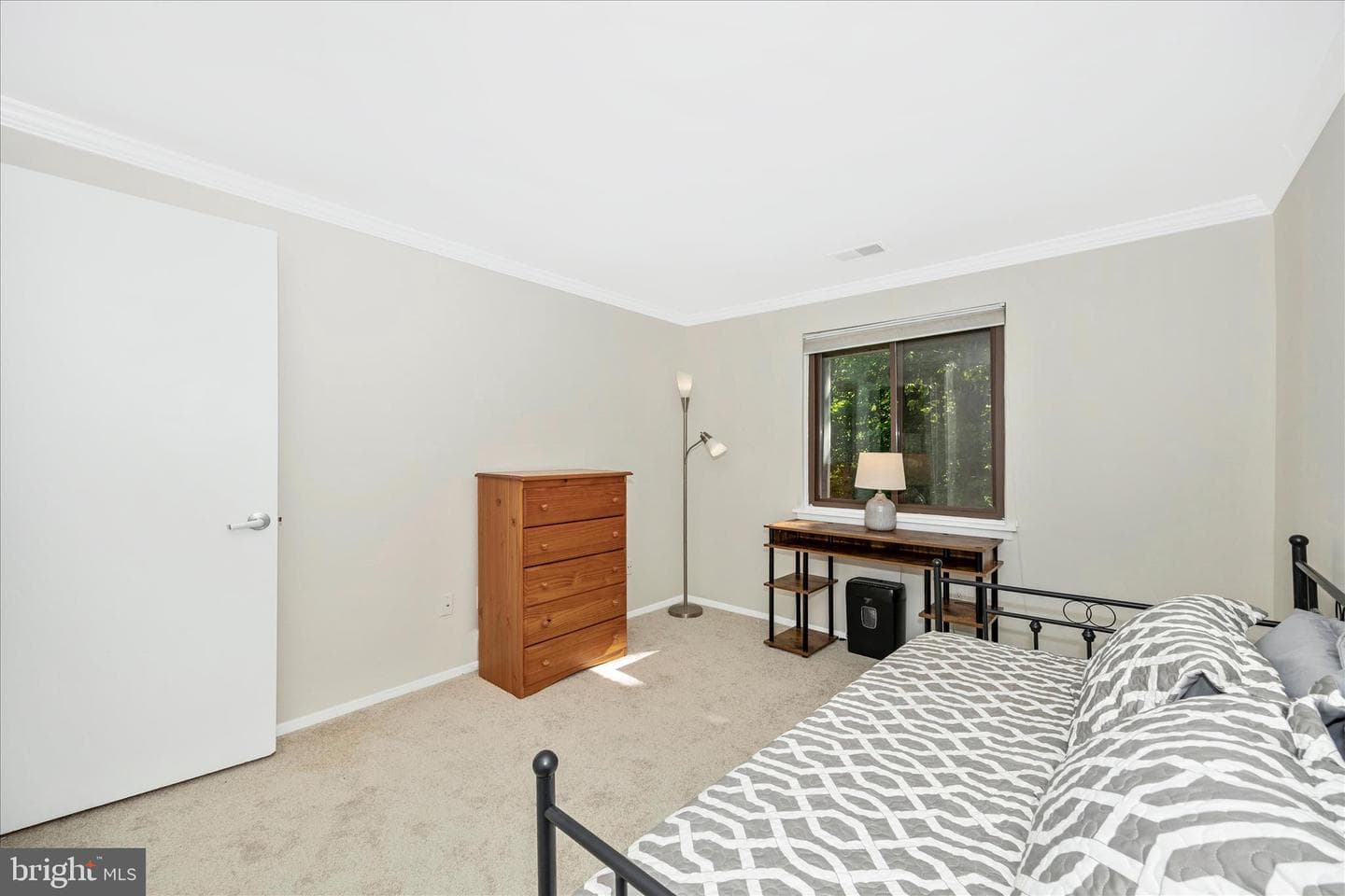 18507 Eagles Roost Drive photo 20