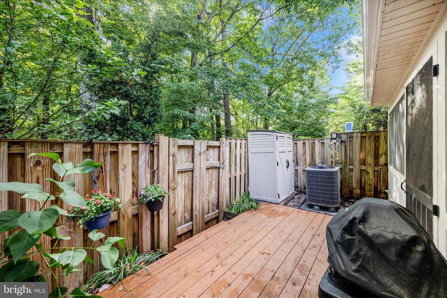 18507 Eagles Roost Drive photo 29