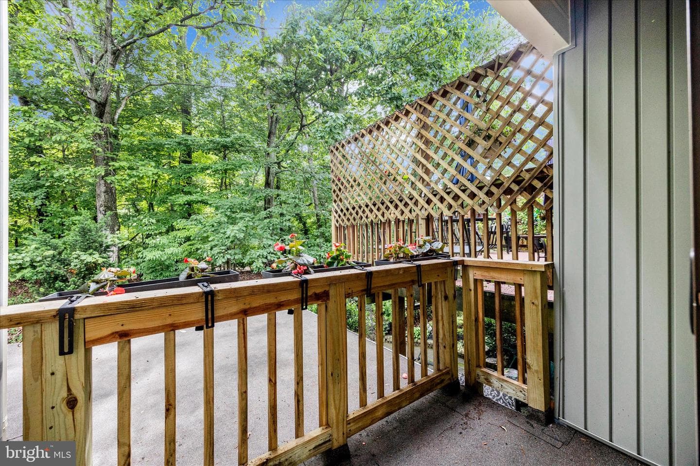 18507 Eagles Roost Drive photo 30