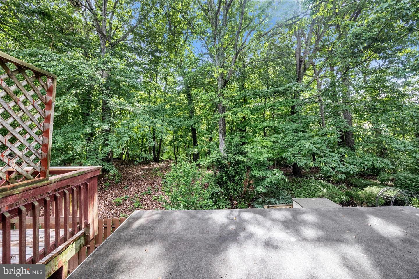 18507 Eagles Roost Drive photo 32
