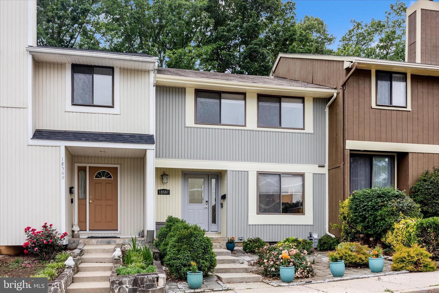 18507 Eagles Roost Drive photo 37