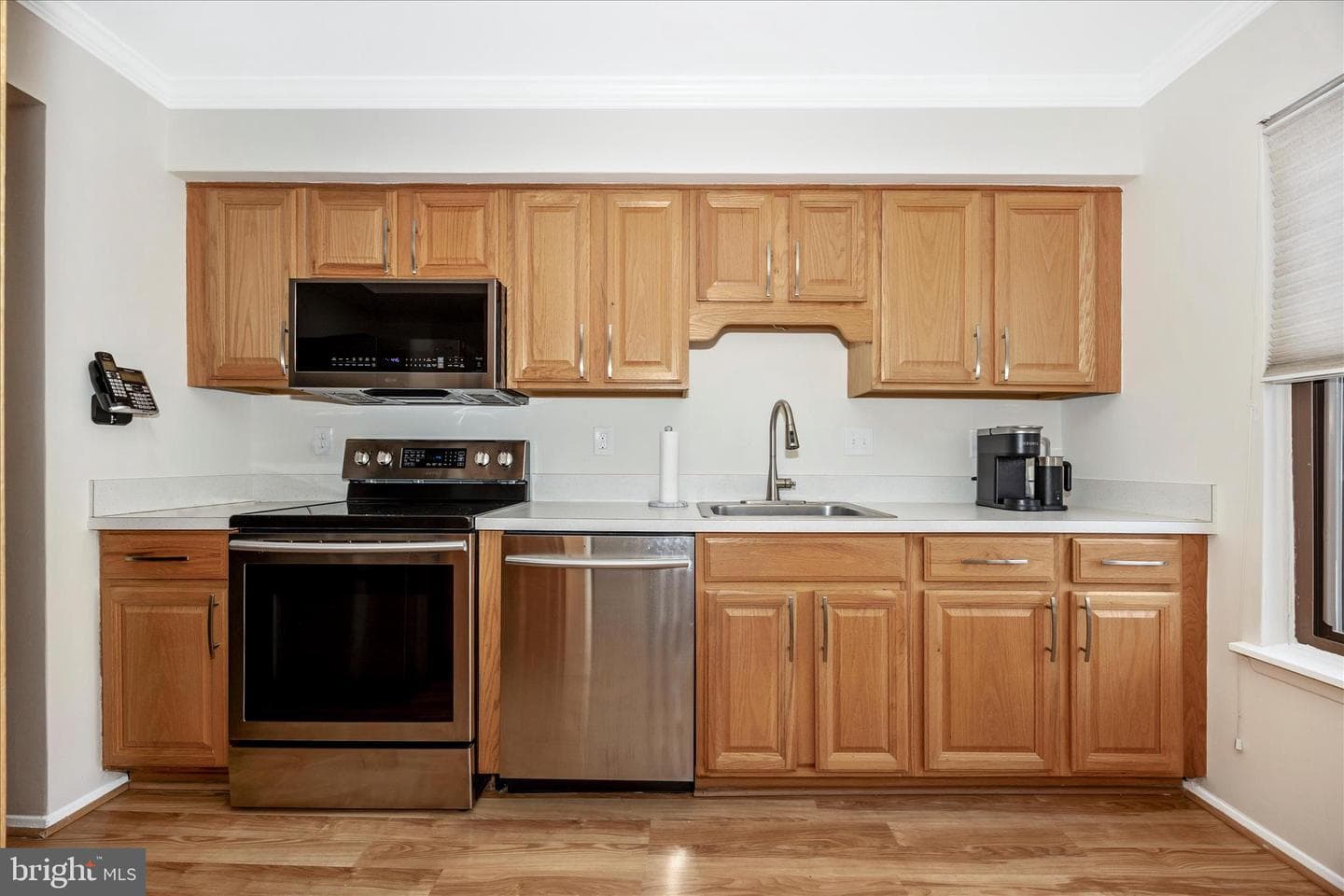 18507 Eagles Roost Drive photo 8