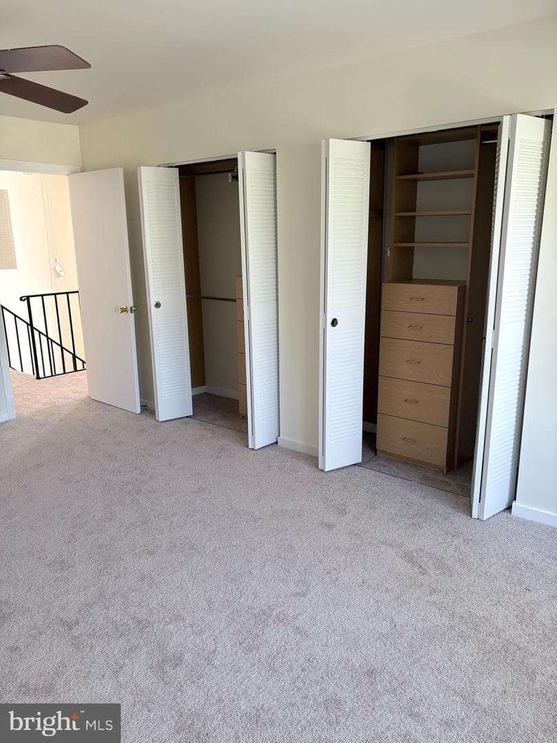 9711 Lake Shore Drive photo 11