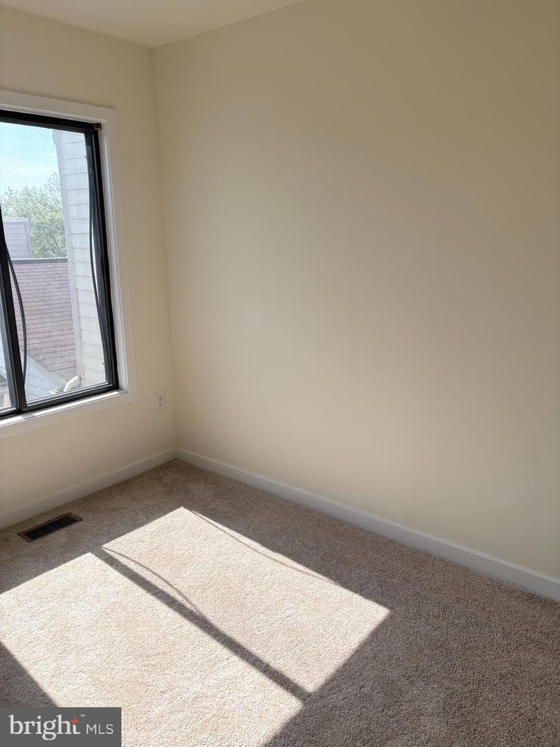 9711 Lake Shore Drive photo 15
