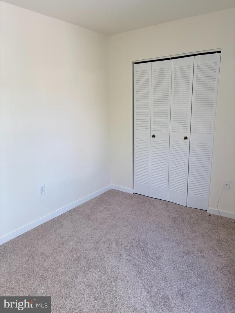 9711 Lake Shore Drive photo 17