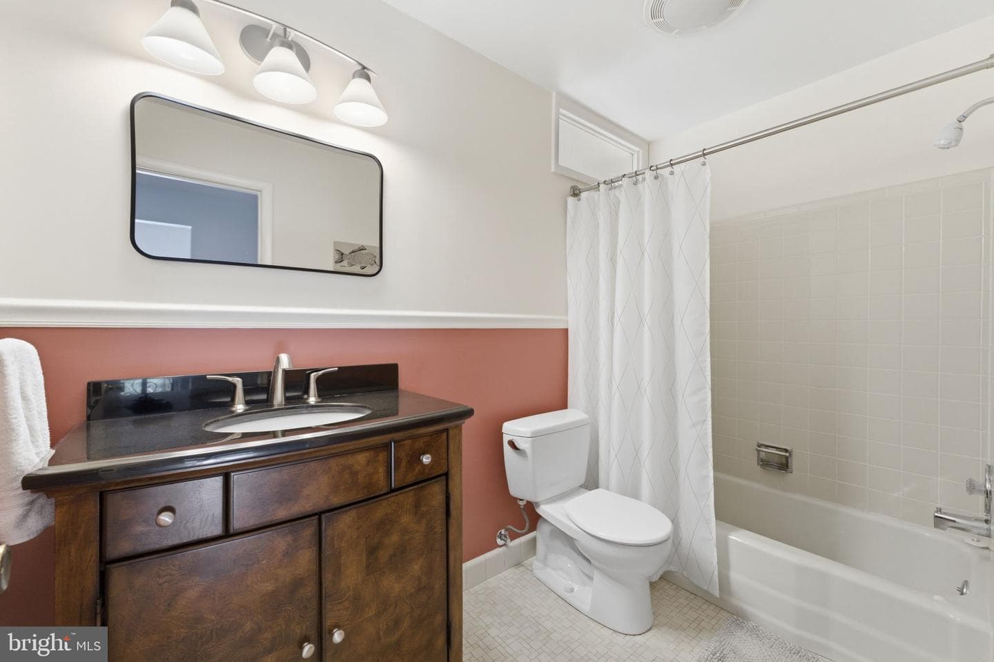 11408 Gilsan Street photo 34