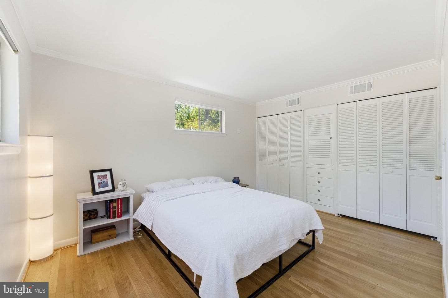 11408 Gilsan Street photo 35