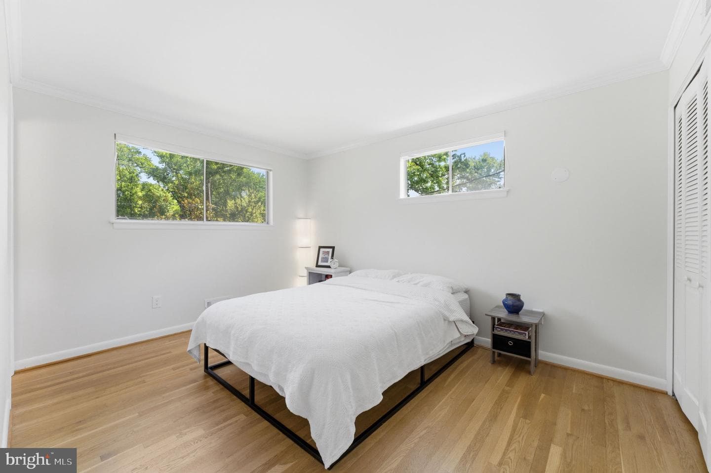 11408 Gilsan Street photo 36