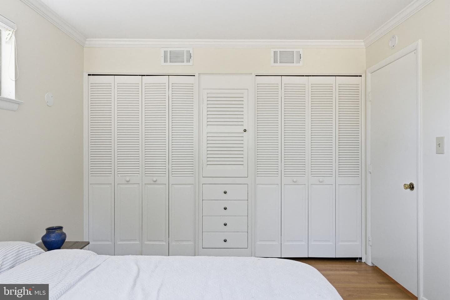 11408 Gilsan Street photo 39