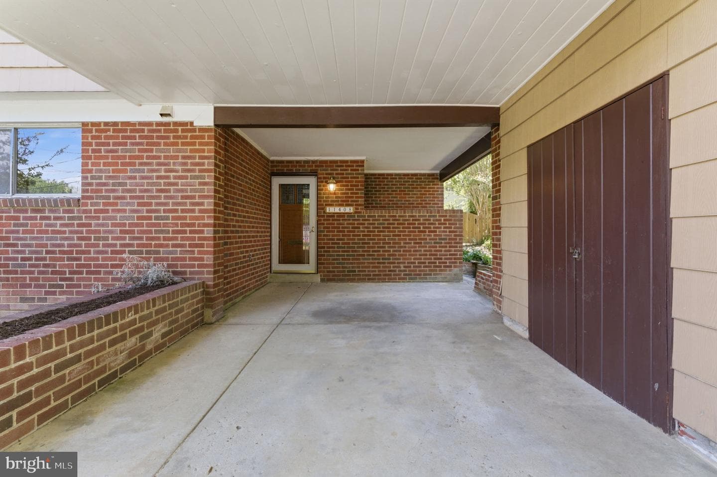 11408 Gilsan Street photo 4