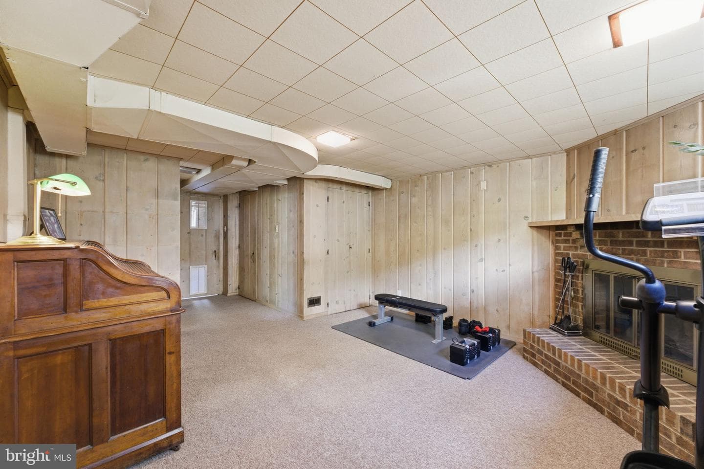11408 Gilsan Street photo 44