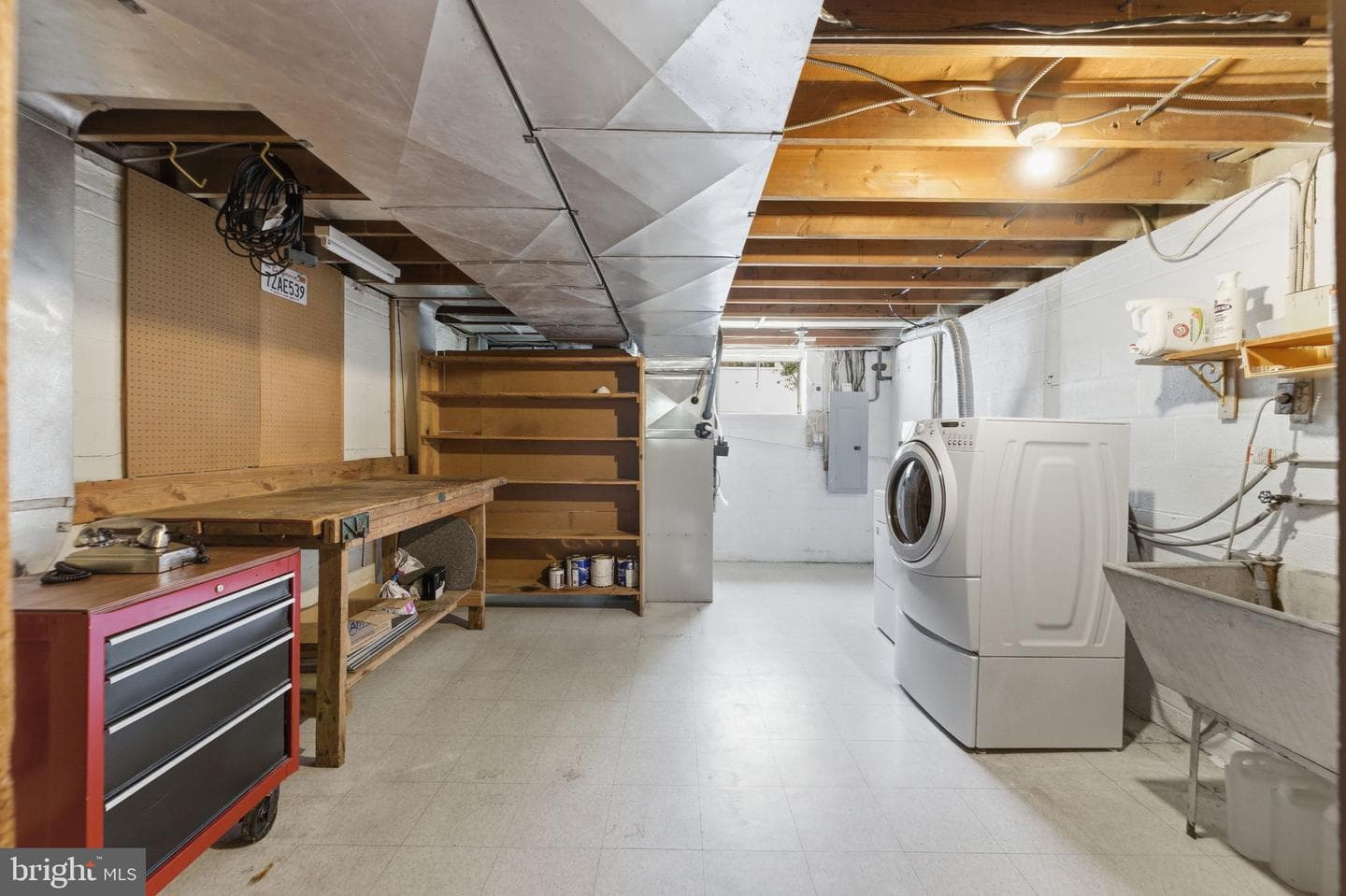 11408 Gilsan Street photo 47