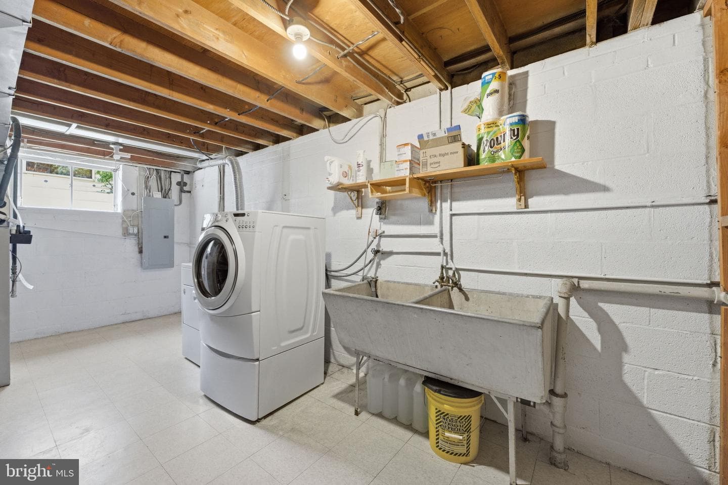 11408 Gilsan Street photo 48
