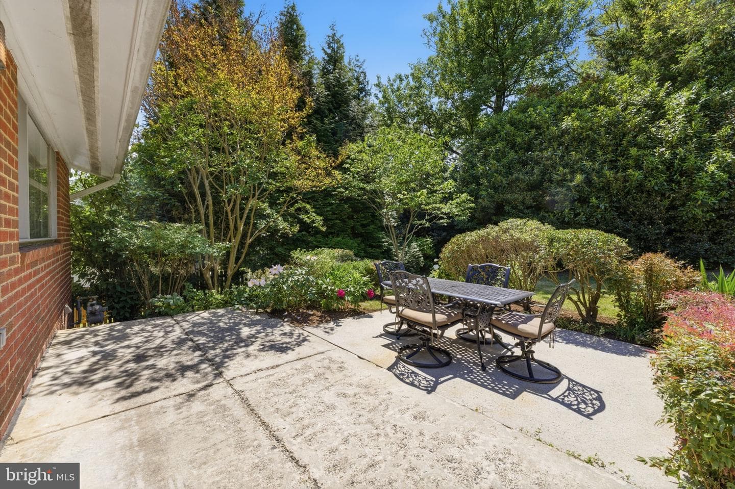 11408 Gilsan Street photo 54