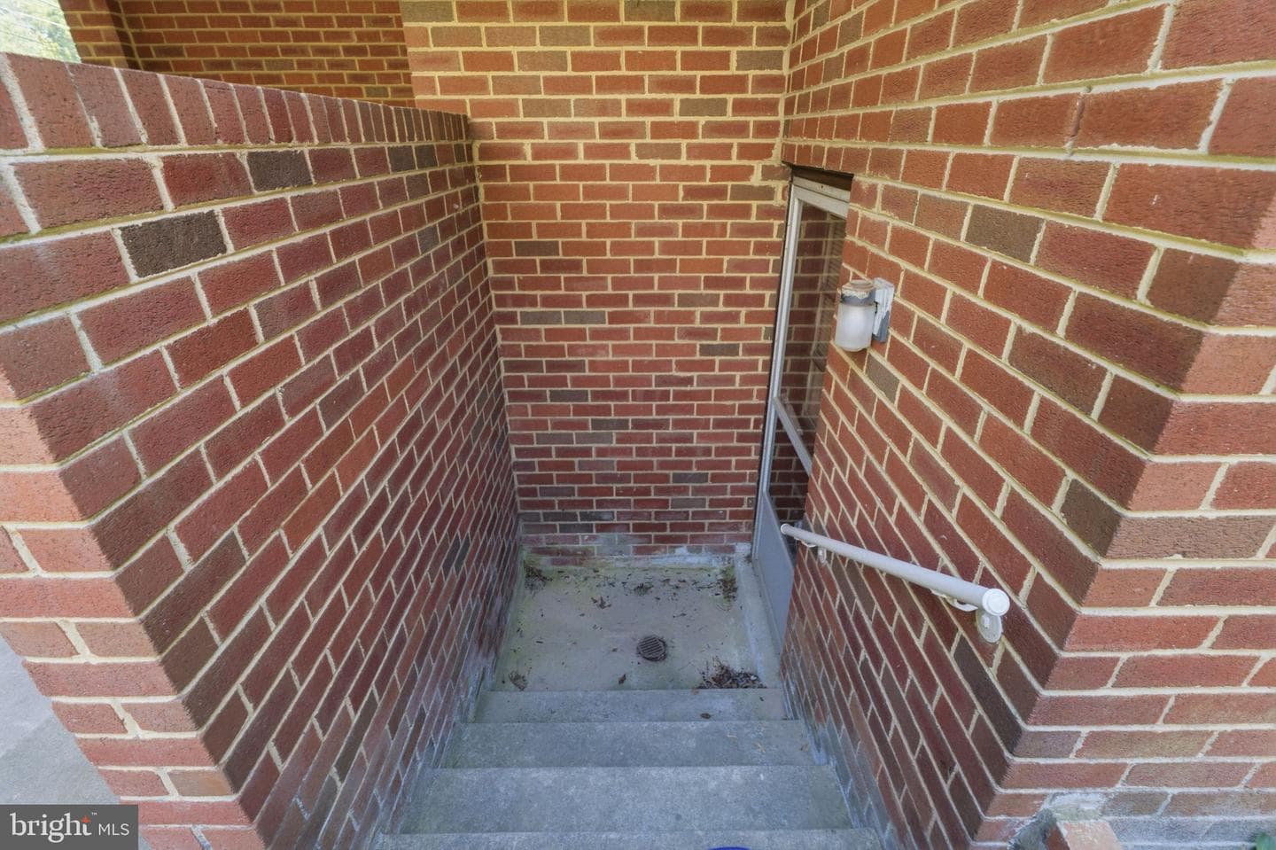 11408 Gilsan Street photo 60