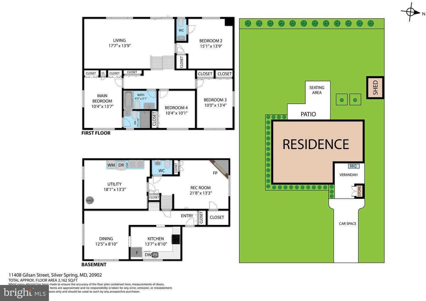 11408 Gilsan Street photo 66