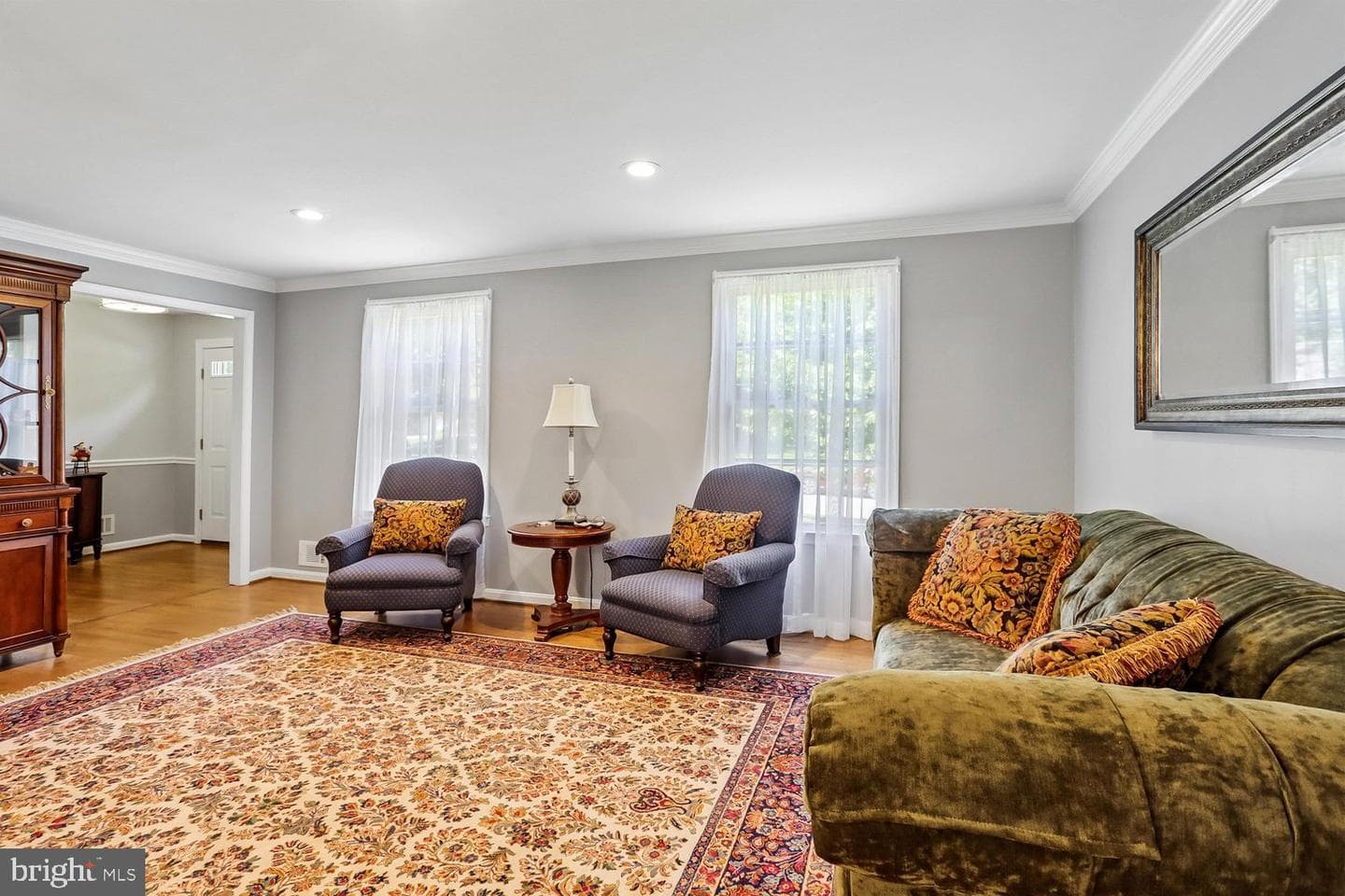 12007 Titian Way photo 10