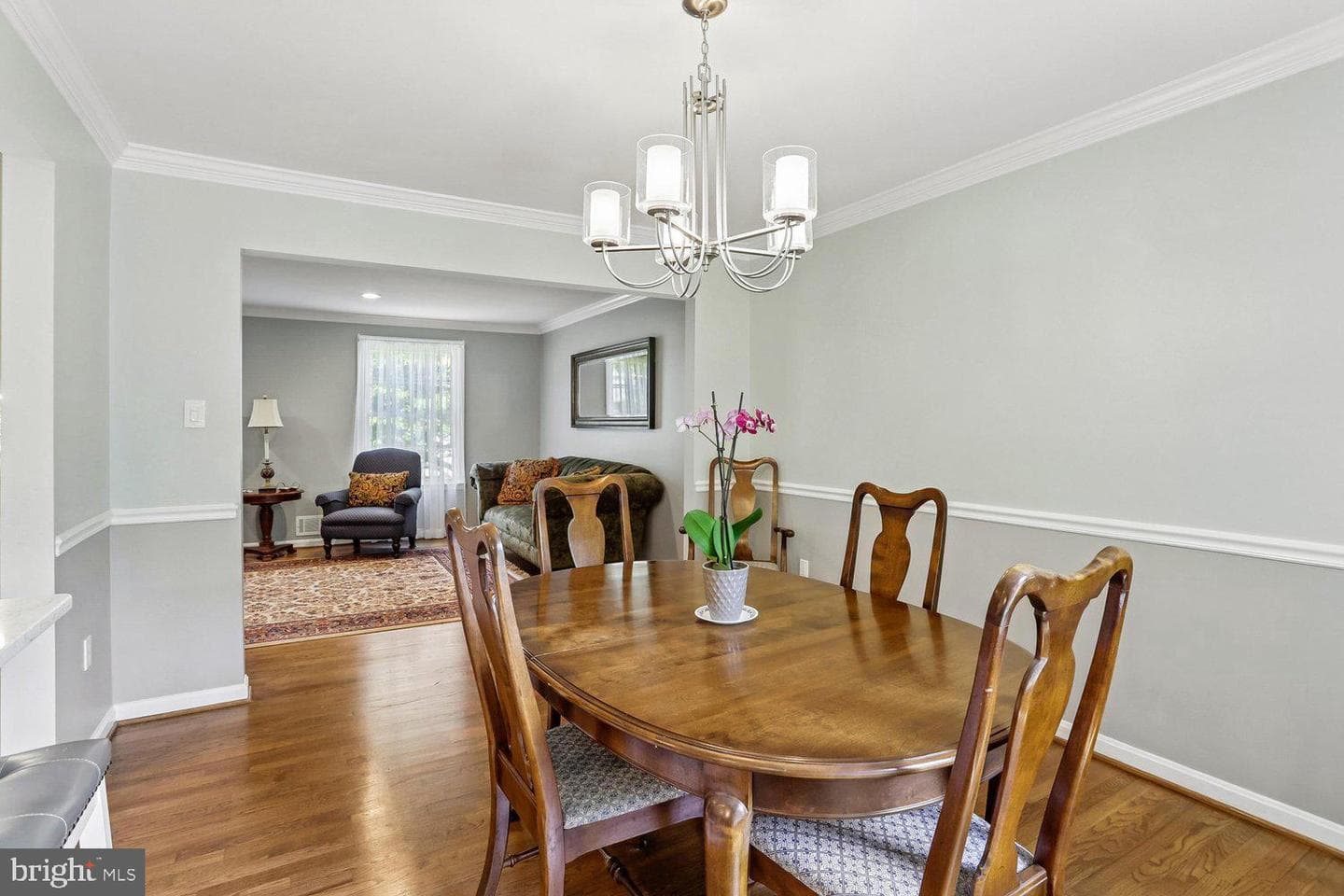 12007 Titian Way photo 13