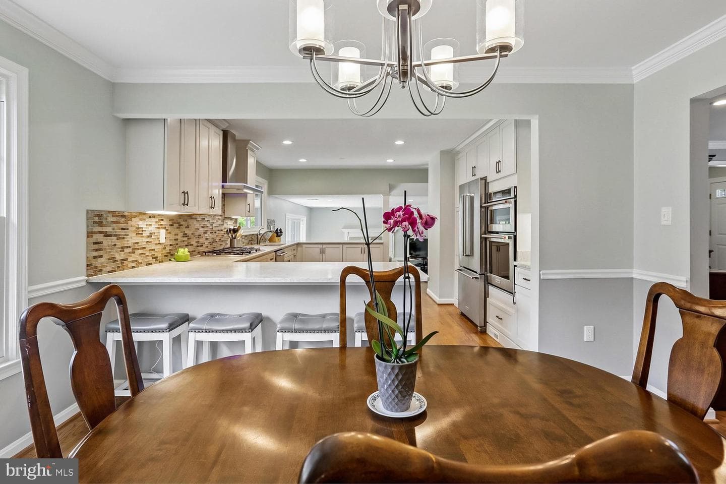 12007 Titian Way photo 15