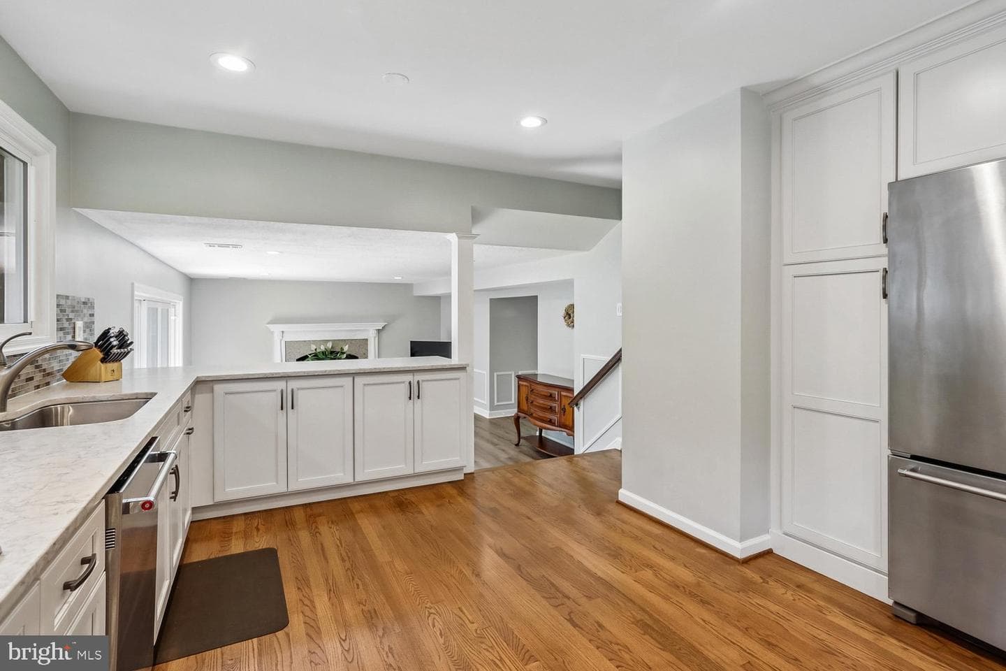 12007 Titian Way photo 18