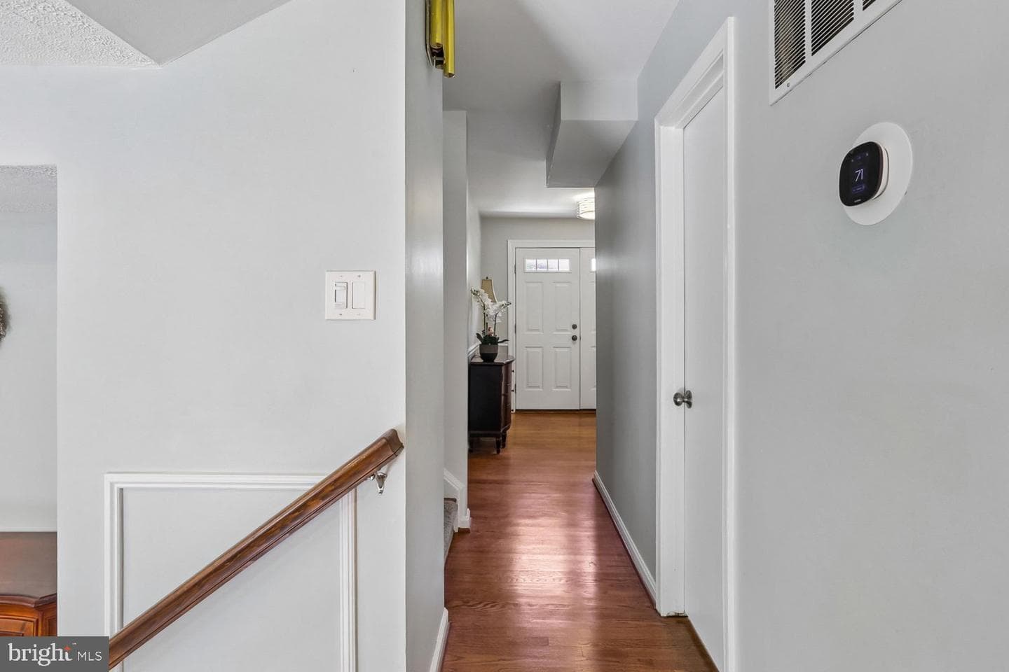 12007 Titian Way photo 29