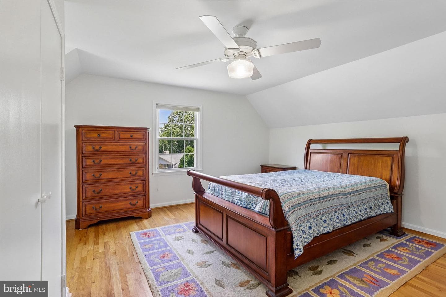 12007 Titian Way photo 30