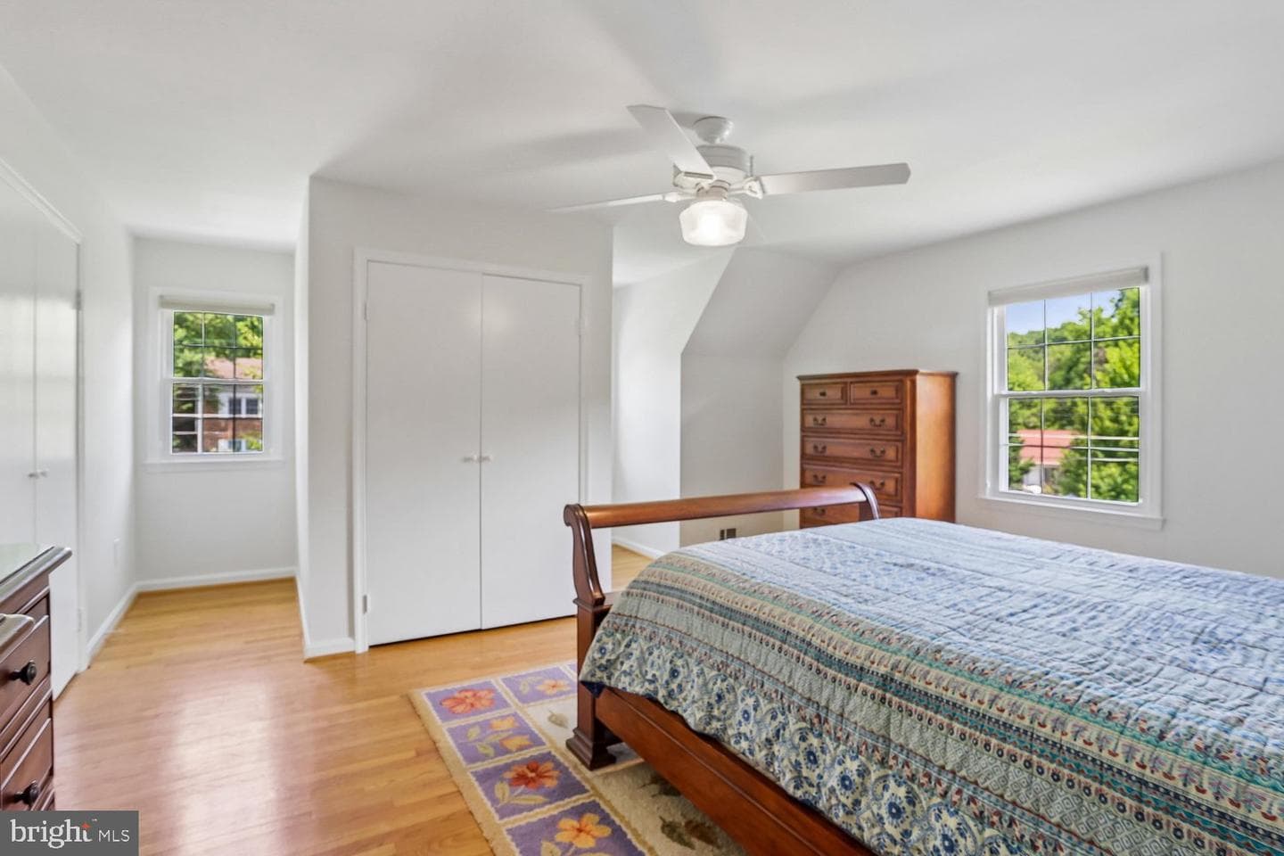 12007 Titian Way photo 31