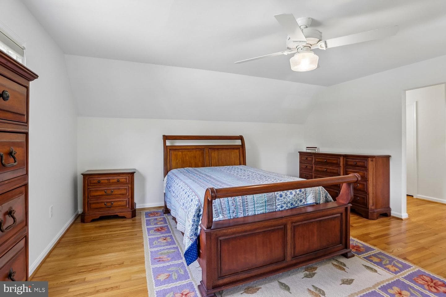12007 Titian Way photo 33