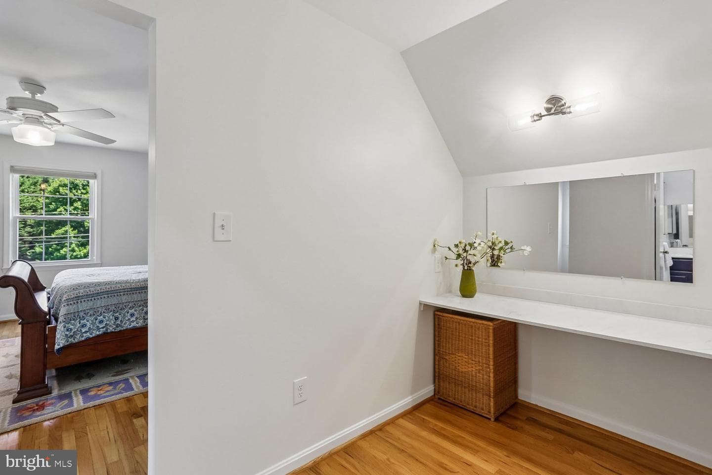 12007 Titian Way photo 34
